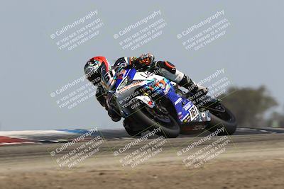 media/Jun-29-2025-CRA (Sun) [[5f812e372d]]/Race Photos/Race 1/